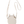 Load image into Gallery viewer, My Neighbor Totoro Small Totoro Crossbody Pouch Bag
