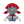 Load image into Gallery viewer, Pokemon Fit Weavile Plush Toy
