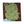 Load image into Gallery viewer, Howl’s Moving Castle Gauze Handkerchief
