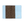Load image into Gallery viewer, My Neighbor Totoro Passport Case – Medium Totoro Charm
