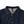 Load image into Gallery viewer, Kapital 11.5oz denim x 8oz denim Apple Man Jacket
