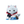 Load image into Gallery viewer, Mega Cat Project Gintama Nyantama Mini Figure Box Set 8 Packs
