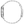 Load image into Gallery viewer, Citizen Collection AS1080-65L Eco-Drive Radio Controlled Men’s Watch
