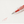 Load image into Gallery viewer, MUJI Erasable Gel Ink Ballpoint Pen 0.5mm
