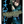 Load image into Gallery viewer, Resident Evil The Marhawa Desire Manga Complete Set Vol.1–5
