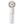 Load image into Gallery viewer, iFan Cooler Portable Misting Handheld Fan
