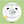 Load image into Gallery viewer, Panda! Go Panda! Papanda Plush Mirror Keychain

