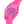 Load image into Gallery viewer, Swatch PRISMATICALLY PINK LP166 Pink Watch
