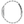 Load image into Gallery viewer, Citizen xC EW5541-50W Eco-Drive Women’s Watch Diamond Red
