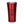 Load image into Gallery viewer, Kiki’s Delivery Service Jiji Stainless Steel Tumbler 400ml
