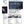 Load image into Gallery viewer, Monthly Star Navi April 2026 Issue
