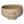 Load image into Gallery viewer, My Neighbor Totoro Matcha Tea Bowl Akahada Ware Ceramic
