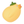 Load image into Gallery viewer, Spirited Away Otori-Sama Water Squirter Toy
