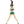 Load image into Gallery viewer, S.H.Figuarts Sailor Jupiter Animation Color Edition Figure

