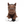 Load image into Gallery viewer, Idol Horse Deep Impact Plush Toy M Size – 2006 Japan Cup Champion

