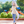 Load image into Gallery viewer, Uma Musume Pretty Derby Hishi Miracle Trio-Try-iT Figure
