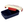 Load image into Gallery viewer, Osamu Goods Lunch Box HAVE A NICE DAY Bento Box 500ml
