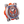 Load image into Gallery viewer, Kamen Rider Zi-O DX Quiz Miride Watch
