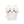 Load image into Gallery viewer, Chiikawa Clip Plush Series 1
