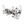 Load image into Gallery viewer, Young Ace Magazine May 2026 Issue Japanese Manga Magazine

