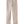Load image into Gallery viewer, Scrub Canvas Club The Ghost in the Picture Book Unisex Scrub Pants
