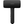 Load image into Gallery viewer, SALONIA Smooth Shine Hair Dryer
