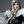Load image into Gallery viewer, Final Fantasy VII Remake End Prize Sephiroth Figure
