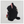 Load image into Gallery viewer, mottk MK06 OSANPO CAT - Plush Mascot
