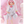 Load image into Gallery viewer, Puella Magi Madoka Magica Madoka Kaname Noodle Stopper Figure
