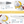 Load image into Gallery viewer, Ohuhu Colorless Blender Pens Set  6 Pack
