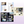 Load image into Gallery viewer, Yutaka Take no Sore Kiite Dousurun? Vol. 2 – Japanese Horse Racing Book
