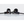 Load image into Gallery viewer, Final E4000 High-Resolution In-Ear Monitors
