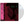 Load image into Gallery viewer, Ryo Fukui – Scenery Pure Vinyl 180g LP

