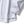 Load image into Gallery viewer, Kapital OX Stripe Drizzler Work Shirt
