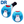Load image into Gallery viewer, Pokemon Snorlax Driver Head Cover Sock Style 460cc Compatible
