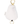 Load image into Gallery viewer, My Neighbor Totoro Little Totoro Retractable Reel Mascot Keychain
