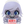 Load image into Gallery viewer, Hazbin Hotel Emily Vol.5 Plush Figure
