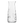 Load image into Gallery viewer, Moomin Arabia Pitcher 1L Clear – Glass Jug
