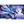 Load image into Gallery viewer, Weekly Famitsu May 7, 2026 Issue No.1945
