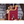 Load image into Gallery viewer, USJ Attack on Titan Levi Ackerman Popcorn Bucket
