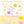 Load image into Gallery viewer, Ohuhu Dot Marker Pens Set  24 Colors

