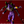 Load image into Gallery viewer, ARTPLA Sculpture Works Evangelion Unit-13 The Final Executor Plastic Model Kit
