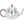 Load image into Gallery viewer, Kiki's Delivery Service Flower Bouquet Glass Teapot 580ml
