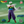 Load image into Gallery viewer, Dragon Ball Z Piccolo SOLID EDGE WORKS THE Departure Figure
