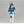 Load image into Gallery viewer, Revoltech Miyu Blue Archive Action Figure
