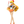 Load image into Gallery viewer, S.H.Figuarts Sailor Venus Animation Color Edition Figure
