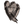 Load image into Gallery viewer, Donguri Closet Howl’s Moving Castle Bird Howl Brooch
