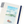 Load image into Gallery viewer, Rollbahn Flexible Life Log L Notebook Set – Naoya Okazaki Design
