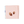 Load image into Gallery viewer, My Neighbor Totoro Baby Activity Cloth Book
