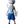 Load image into Gallery viewer, HUNTER×HUNTER HUNTING ARCHIVES Killua Godspeed Figure

